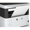 Πολυμηχάνημα Epson EcoTank Inkjet ET-M2170 Ασπρόμαυρο